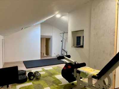 3-Zimmer-Wohnung kaufen in Baden – 110 m², € 265.000 – Bild 29 von 32