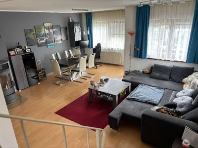 3-Zimmer-Wohnung kaufen in Baden – 110 m², € 265.000 – Bild 12 von 32