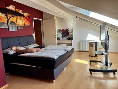 3-Zimmer-Wohnung kaufen in Baden – 110 m², € 265.000 – Bild 19 von 32