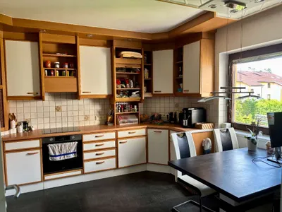 3-Zimmer-Wohnung kaufen in Baden – 110 m², € 265.000 – Bild 7 von 32