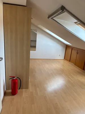 3-Zimmer-Wohnung kaufen in Baden – 110 m², € 265.000 – Bild 20 von 32