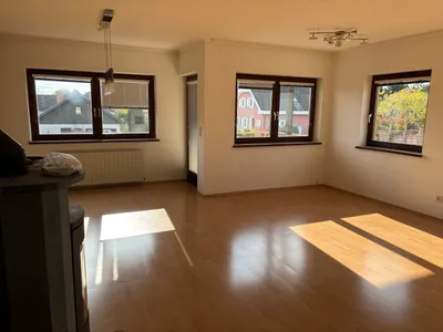 3-Zimmer-Wohnung kaufen in Baden – 110 m², € 265.000 – Bild 13 von 32