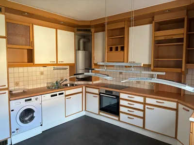3-Zimmer-Wohnung kaufen in Baden – 110 m², € 265.000 – Bild 5 von 32