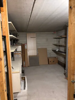 3-Zimmer-Wohnung kaufen in Baden – 110 m², € 265.000 – Bild 32 von 32