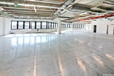 Gewerbeimmobilie mieten in Wien – 742 m², € 22 – Bild 9 von 13