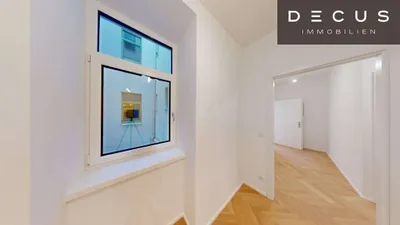2-Zimmer-Wohnung kaufen in Wien – 92,85 m², € 420.000 – Bild 5 von 15