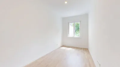 3-Zimmer-Wohnung kaufen in Wien – 69,47 m², € 470.000 – Bild 14 von 15