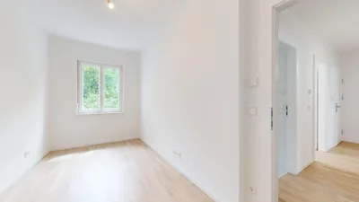 3-Zimmer-Wohnung kaufen in Wien – 69,47 m², € 470.000 – Bild 12 von 15