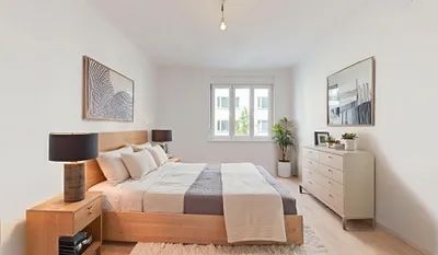 3-Zimmer-Wohnung kaufen in Wien – 69,47 m², € 470.000 – Bild 6 von 15