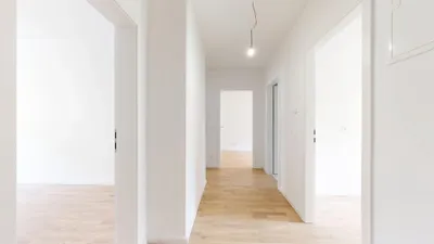 3-Zimmer-Wohnung kaufen in Wien – 69,47 m², € 470.000 – Bild 8 von 15