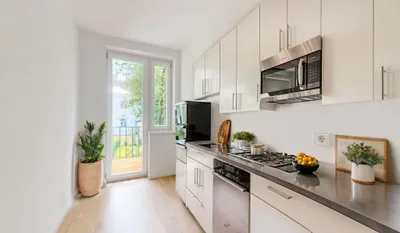 3-Zimmer-Wohnung kaufen in Wien – 69,47 m², € 470.000 – Bild 10 von 15