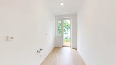 3-Zimmer-Wohnung kaufen in Wien – 69,47 m², € 470.000 – Bild 9 von 15