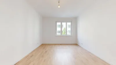 3-Zimmer-Wohnung kaufen in Wien – 69,47 m², € 470.000 – Bild 5 von 15