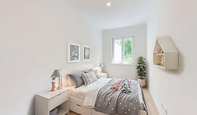 3-Zimmer-Wohnung kaufen in Wien – 69,47 m², € 470.000 – Bild 13 von 15