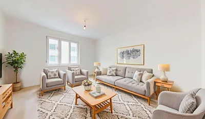 3-Zimmer-Wohnung kaufen in Wien – 69,47 m², € 470.000 – Bild 2 von 15
