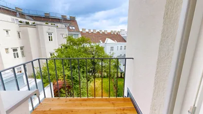 3-Zimmer-Wohnung kaufen in Wien – 69,47 m², € 470.000 – Bild 11 von 15