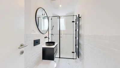 3-Zimmer-Wohnung kaufen in Wien – 69,47 m², € 470.000 – Bild 7 von 15