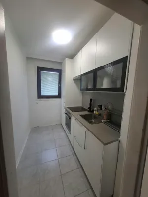 3-Zimmer-Wohnung mieten in Bruck an der Leitha – 65 m², € 706 – Bild 7 von 17