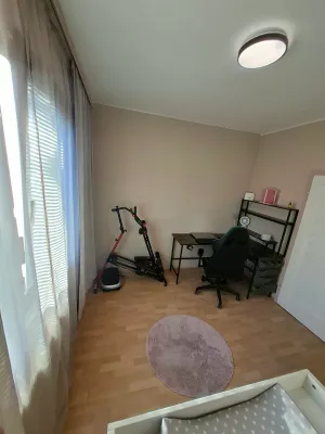 3-Zimmer-Wohnung mieten in Bruck an der Leitha – 65 m², € 706 – Bild 15 von 17