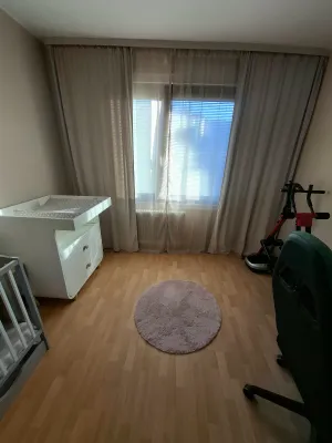 3-Zimmer-Wohnung mieten in Bruck an der Leitha – 65 m², € 706 – Bild 14 von 17
