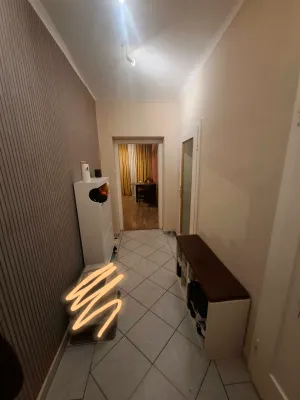 3-Zimmer-Wohnung mieten in Bruck an der Leitha – 65 m², € 706 – Bild 3 von 17