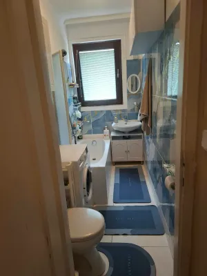 3-Zimmer-Wohnung mieten in Bruck an der Leitha – 65 m², € 706 – Bild 5 von 17