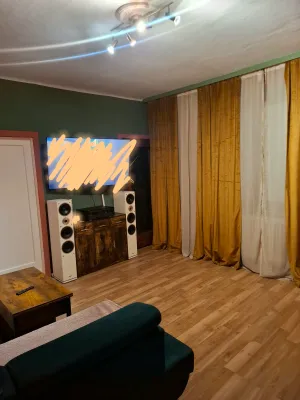 3-Zimmer-Wohnung mieten in Bruck an der Leitha – 65 m², € 706 – Bild 10 von 17