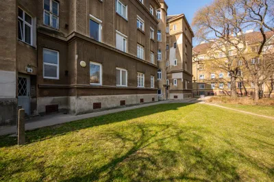 3-Zimmer-Wohnung kaufen in Wien – 62,62 m², € 169.000 – Bild 15 von 23