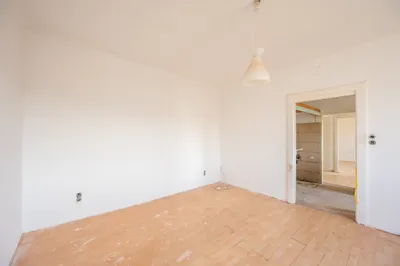 3-Zimmer-Wohnung kaufen in Wien – 62,62 m², € 169.000 – Bild 5 von 23