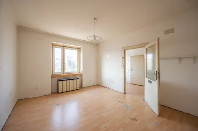 3-Zimmer-Wohnung kaufen in Wien – 62,62 m², € 169.000 – Bild 3 von 23