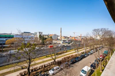 3-Zimmer-Wohnung kaufen in Wien – 62,62 m², € 169.000 – Bild 13 von 23