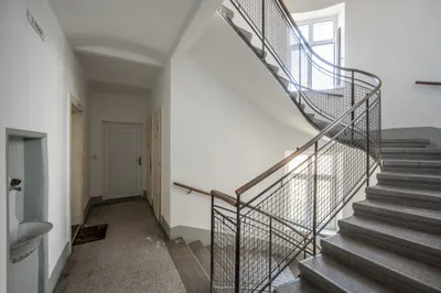 3-Zimmer-Wohnung kaufen in Wien – 62,62 m², € 169.000 – Bild 11 von 23