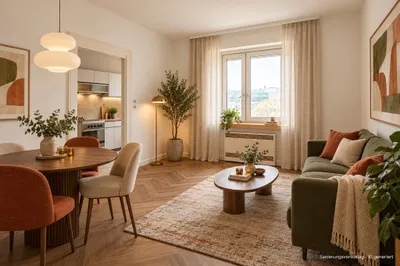 Wohnung zum Kauf in 1110 Wien