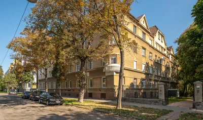 3-Zimmer-Wohnung kaufen in Wien – 62,62 m², € 169.000 – Bild 17 von 23