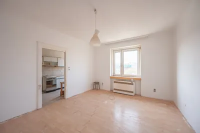 3-Zimmer-Wohnung kaufen in Wien – 62,62 m², € 169.000 – Bild 2 von 23