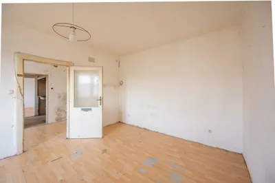 3-Zimmer-Wohnung kaufen in Wien – 62,62 m², € 169.000 – Bild 4 von 23