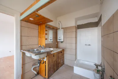 3-Zimmer-Wohnung kaufen in Wien – 62,62 m², € 169.000 – Bild 9 von 23