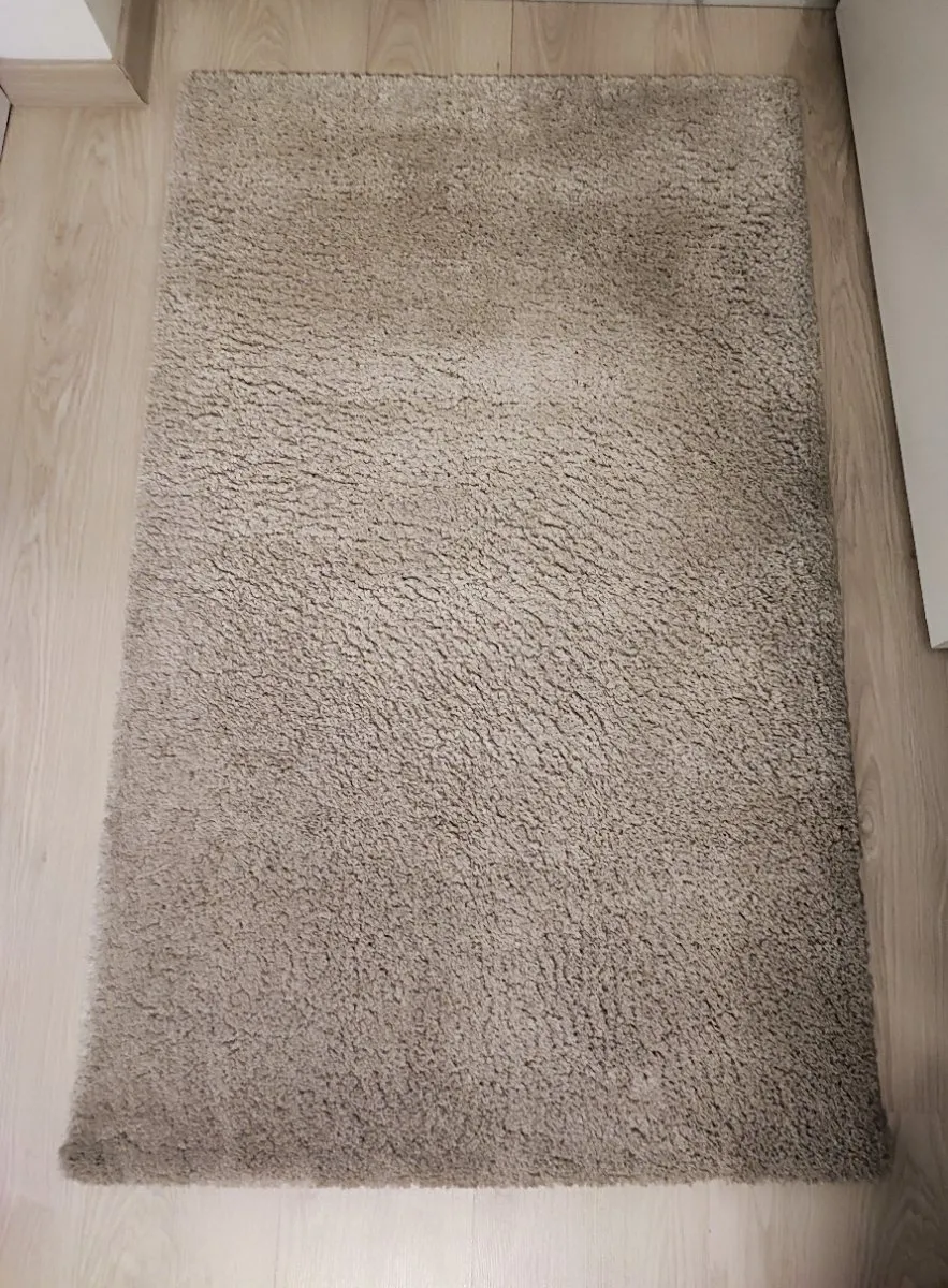 Teppich ÅDUM von Ikea, € 10,- (1230 Wien)