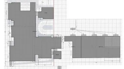 1-Zimmer-Gewerbeimmobilie mieten in Wien – 55 m², € 15 – Bild 5 von 9