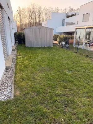 4-Zimmer-Wohnung kaufen in Steyr-Land – 98 m², € 539.000 – Bild 16 von 18