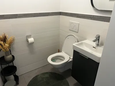 4-Zimmer-Wohnung kaufen in Steyr-Land – 98 m², € 539.000 – Bild 13 von 18