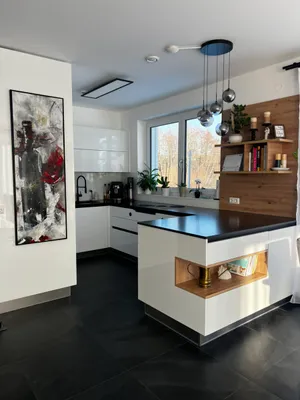 4-Zimmer-Wohnung kaufen in Steyr-Land – 98 m², € 539.000