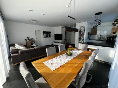 4-Zimmer-Wohnung kaufen in Steyr-Land – 98 m², € 539.000 – Bild 7 von 18