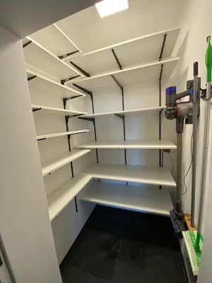 4-Zimmer-Wohnung kaufen in Steyr-Land – 98 m², € 539.000 – Bild 14 von 18
