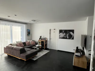 4-Zimmer-Wohnung kaufen in Steyr-Land – 98 m², € 539.000 – Bild 2 von 18