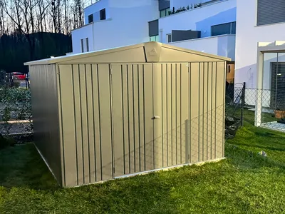 4-Zimmer-Wohnung kaufen in Steyr-Land – 98 m², € 539.000 – Bild 15 von 18