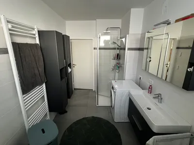 4-Zimmer-Wohnung kaufen in Steyr-Land – 98 m², € 539.000 – Bild 11 von 18