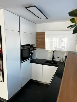 4-Zimmer-Wohnung kaufen in Steyr-Land – 98 m², € 539.000 – Bild 4 von 18