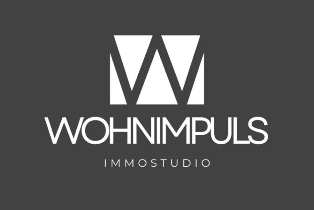 Wohnung – Ehrenhausen an der Weinstraße, Ewitsch - Ansicht 2
