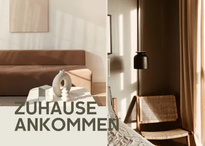 3-Zimmer-Wohnung kaufen in Leibnitz – 75 m², € 384.000 – Bild 12 von 15